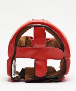 Leone America 1947 CONTEST HEADGEAR Protections And Pads 29 Leone America 1947 CONTEST HEADGEAR Protections And Pads