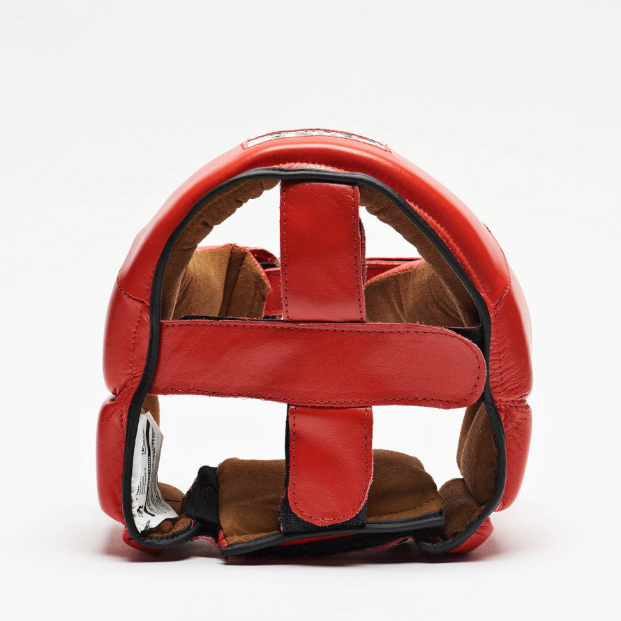 Leone America 1947 CONTEST HEADGEAR Protections And Pads 14 Leone America 1947 CONTEST HEADGEAR Protections And Pads