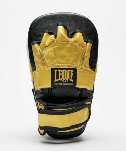 Leone America 1947 STRIKING MITTS 'SPEED LINE' 23 Leone America 1947 STRIKING MITTS 'SPEED LINE'