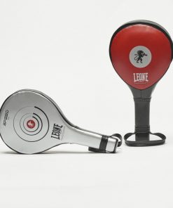 Leone 1947® North America BOXING PADDLES Protections And Pads