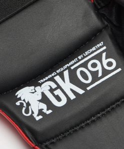 Leone Canada 1947 FIT/KARATE GLOVES