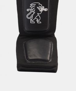 Leone America 1947 SHINGUARDS 'DEFENDER' Protections And Pads 13 Leone America 1947 SHINGUARDS 'DEFENDER' Protections And Pads