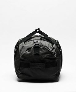 Leone America 1947 BACK PACK BAG