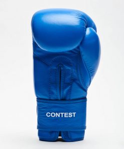 Leone America 1947 CONTEST BOXING GLOVES 27 Leone America 1947 CONTEST BOXING GLOVES