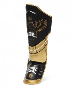 Leone 1947® North America SHINGUARDS 'LEGIO' Protections And Pads
