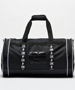 Leone 1947® North America DUFFLE BAG AMBASSADOR Sporting Bags & Back Packs