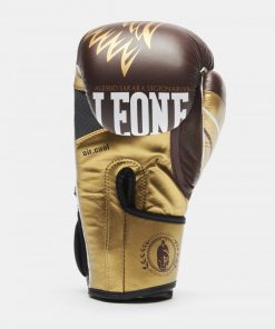 Leone America 1947 LEGIONARIVS BOXING GLOVES 12 Leone America 1947 LEGIONARIVS BOXING GLOVES