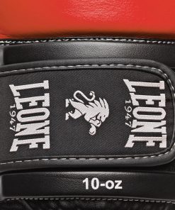 Leone 1947® North America AMBASSADOR BOXING GLOVES 30 Leone 1947® North America AMBASSADOR BOXING GLOVES