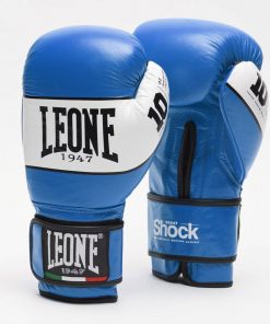 Leone 1947® North America SHOCK BOXING GLOVES 26 Leone 1947® North America SHOCK BOXING GLOVES