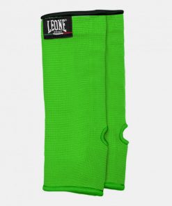Leone Canada 1947 Protections And Pads ANKLE GUARDS