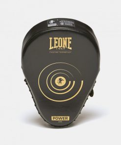 Leone America 1947 PUNCH MITTS 9 Leone America 1947 PUNCH MITTS