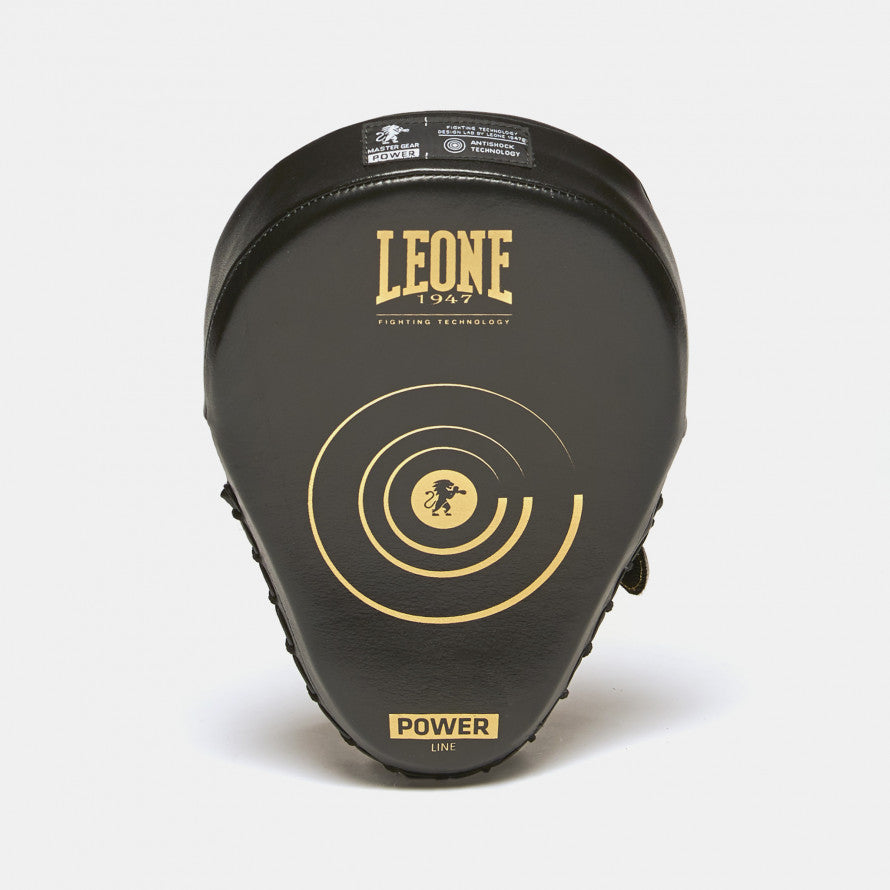 Leone America 1947 PUNCH MITTS 4 Leone America 1947 PUNCH MITTS