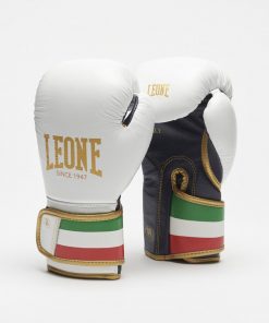 Leone America 1947 ITALY 47 BOXING GLOVES