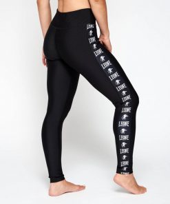 Leone 1947® North America Sportswear AMBASSADOR SPORT TIGHTS