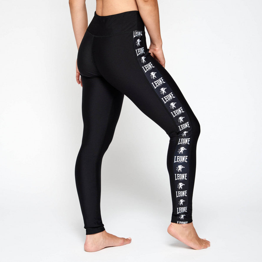 Leone 1947® North America Sportswear AMBASSADOR SPORT TIGHTS 2 Leone 1947® North America Sportswear AMBASSADOR SPORT TIGHTS