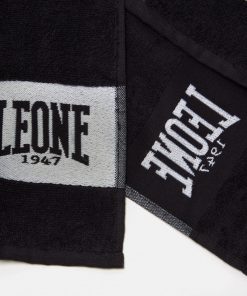 Leone America 1947 TRAINING TOWEL 9 Leone America 1947 TRAINING TOWEL