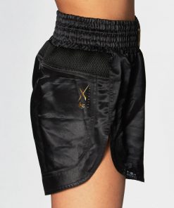 Leone 1947 North America ESSENTIAL THAI SHORTS Sportswear