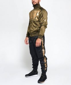Leone America 1947 PREMIUM TRACKSUIT Sportswear