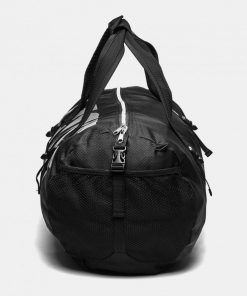 Leone America 1947 DUFFEL BAG Sporting Bags & Back Packs 27 Leone America 1947 DUFFEL BAG Sporting Bags & Back Packs