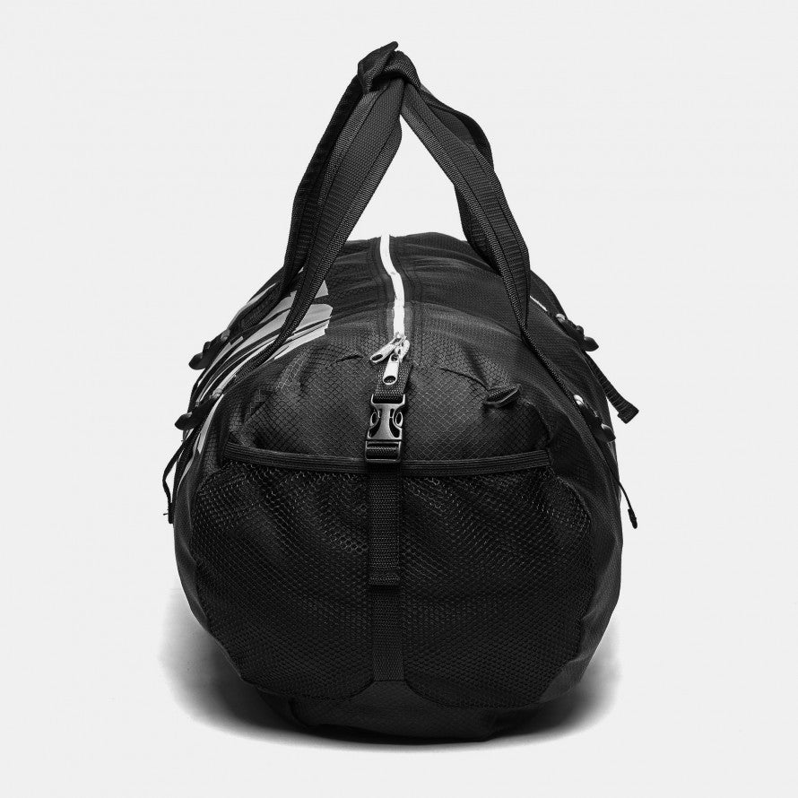 Leone America 1947 DUFFEL BAG Sporting Bags & Back Packs 14 Leone America 1947 DUFFEL BAG Sporting Bags & Back Packs