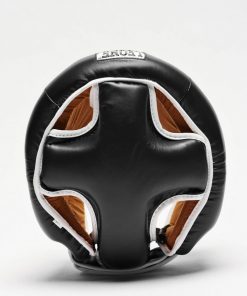 Leone America 1947 COMBAT HEADGEAR