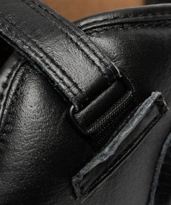 Leone America 1947 PROTECTION HEADGEAR