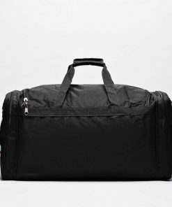 Leone America 1947 Sporting Bags & Back Packs TRAINING BAG