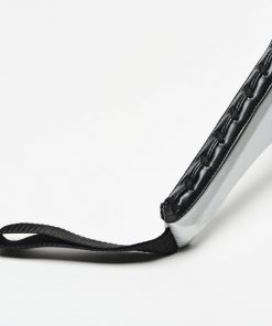 Leone Canada 1947 KICK PAD TARGET