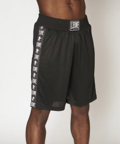 Leone 1947® North America AMBASSADOR BOXING GLOVES 35 Leone 1947® North America AMBASSADOR BOXING GLOVES