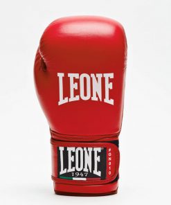 Leone America 1947 CONTEST BOXING GLOVES 16 Leone America 1947 CONTEST BOXING GLOVES