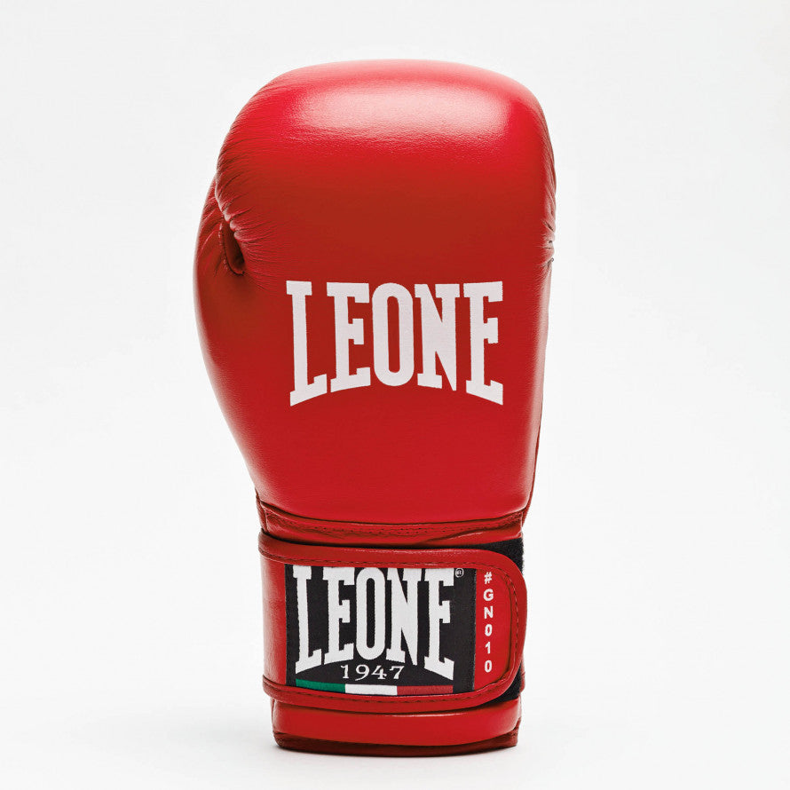 Leone America 1947 CONTEST BOXING GLOVES 3 Leone America 1947 CONTEST BOXING GLOVES