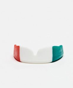 Leone America 1947 Protections And Pads TITAN MOUTHGUARD