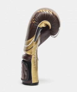 Leone America 1947 LEGIONARIVS BOXING GLOVES 13 Leone America 1947 LEGIONARIVS BOXING GLOVES