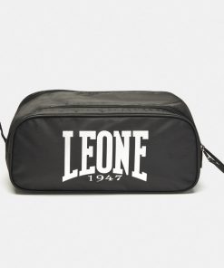 Leone Canada 1947 BOXE CASE 'GLOVE CASE' Sporting Bags & Back Packs