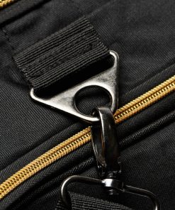 Leone America 1947 PRO BAG