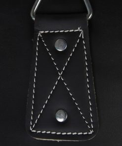 Leone America 1947 BASIC HEAVY BAG