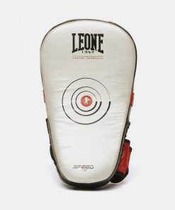 Leone America 1947 STRIKING MITTS 'SPEED LINE' 18 Leone America 1947 STRIKING MITTS 'SPEED LINE'