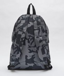 Leone 1947® North America Sporting Bags & Back Packs BACKPACK