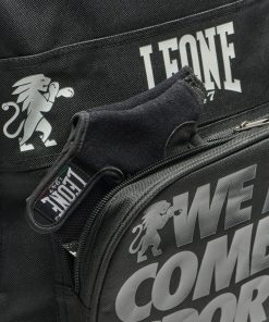 Leone 1947 North America AMBASSADOR GYM BAG