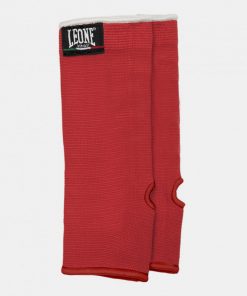 Leone Canada 1947 Protections And Pads ANKLE GUARDS