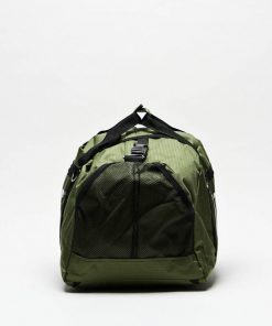 Leone America 1947 BACK PACK BAG