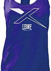 Leone 1947® North America BASIC X TANK