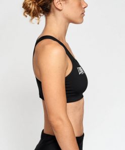 Leone 1947® North America T-Shirts & Sports Bras AMBASSADOR SPORTS BRA