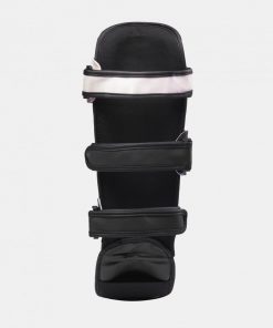 Leone America 1947 SHINGUARDS 'SHOCK' 21 Leone America 1947 SHINGUARDS 'SHOCK'