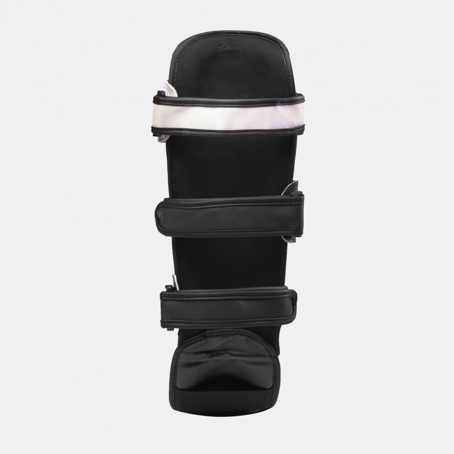 Leone America 1947 SHINGUARDS 'SHOCK' 8 Leone America 1947 SHINGUARDS 'SHOCK'