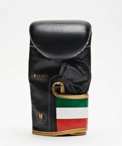 Leone America 1947 ITALY BAG GLOVES