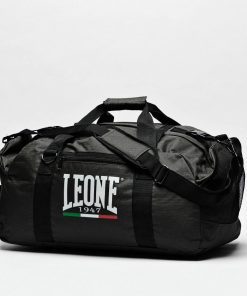 Leone America 1947 BACK PACK BAG