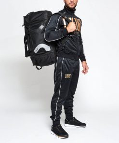 Leone America 1947 PREMIUM TRACKSUIT Sportswear