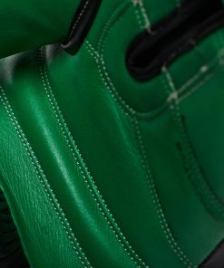 Leone 1947 North America REVO PERFORMANCE BOXING GLOVES 31 Leone 1947 North America REVO PERFORMANCE BOXING GLOVES