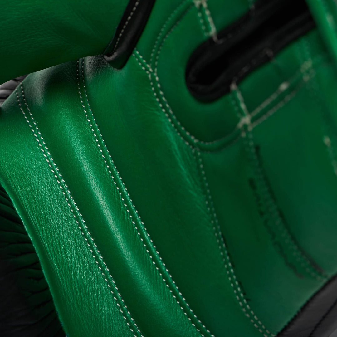 Leone 1947 North America REVO PERFORMANCE BOXING GLOVES 16 Leone 1947 North America REVO PERFORMANCE BOXING GLOVES